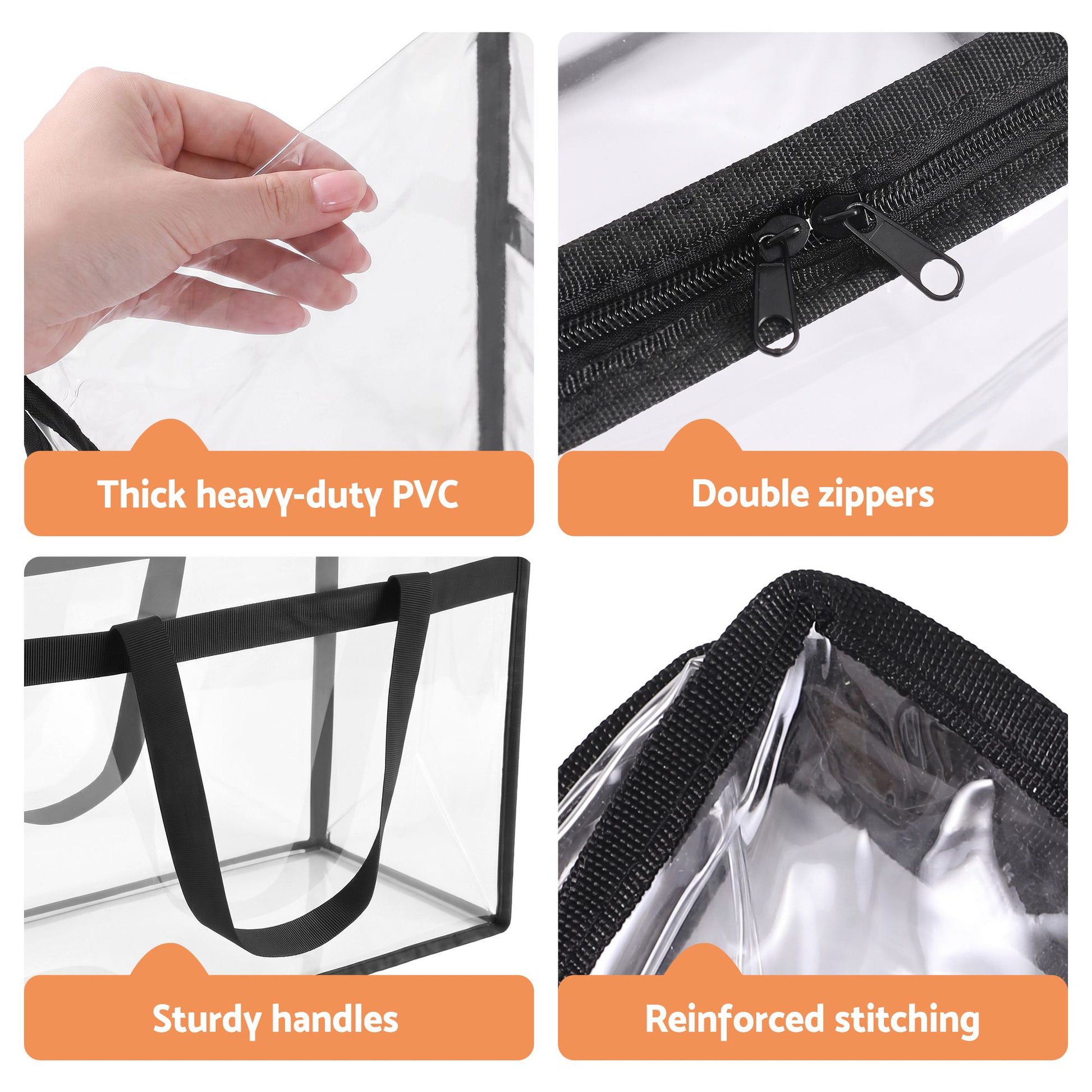 BLS-DIY-PVC01-TPX8-05.jpg