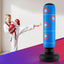 BOXING-A-160-BL-08.jpg