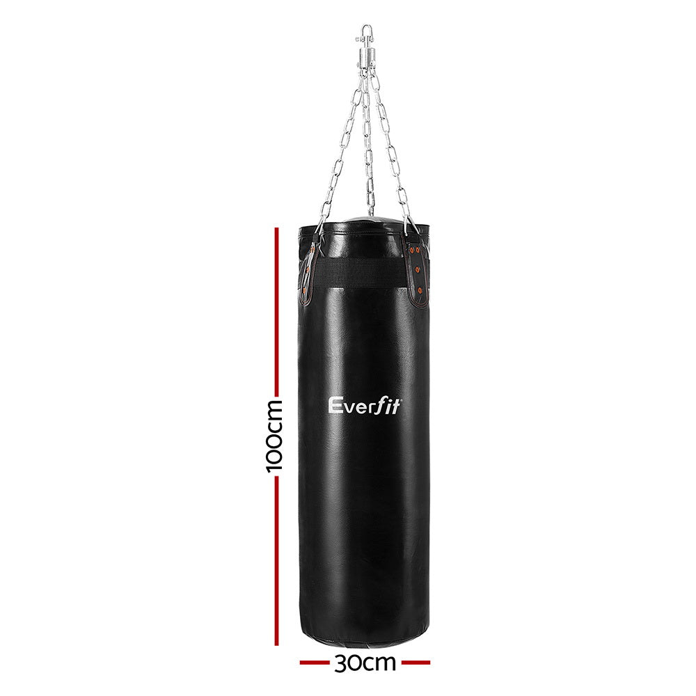 BOXING-A-BAG-BK-172462-01.jpg