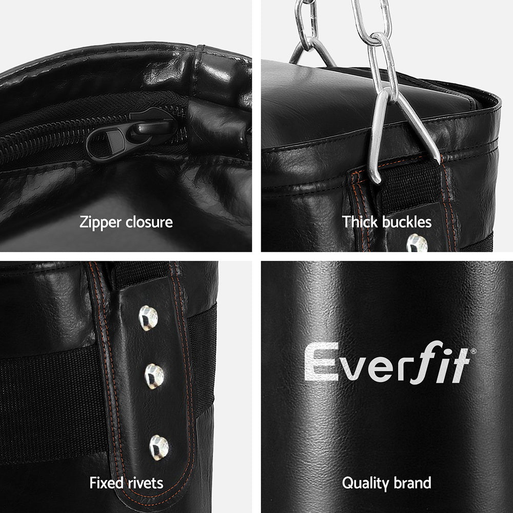 BOXING-A-BAG-BK-172462-06.jpg