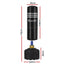 Everfit Boxing Punching Bag Stand 175CM Home Gym Training