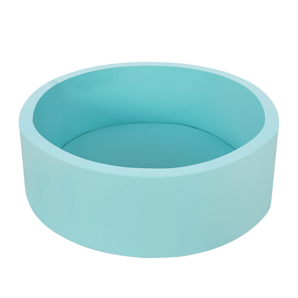 BPOOL-A-7033-BL-02.jpg
