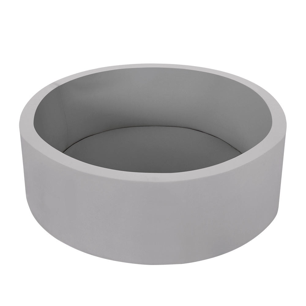 BPOOL-A-7033-GR-02.jpg