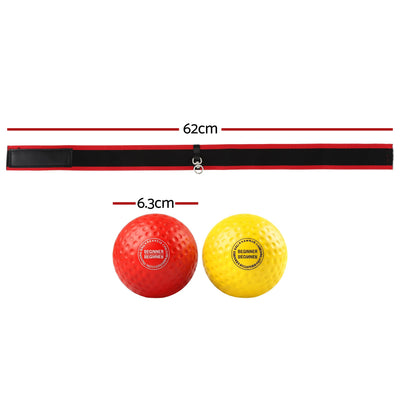 BRB-A-2PCS-01.jpg