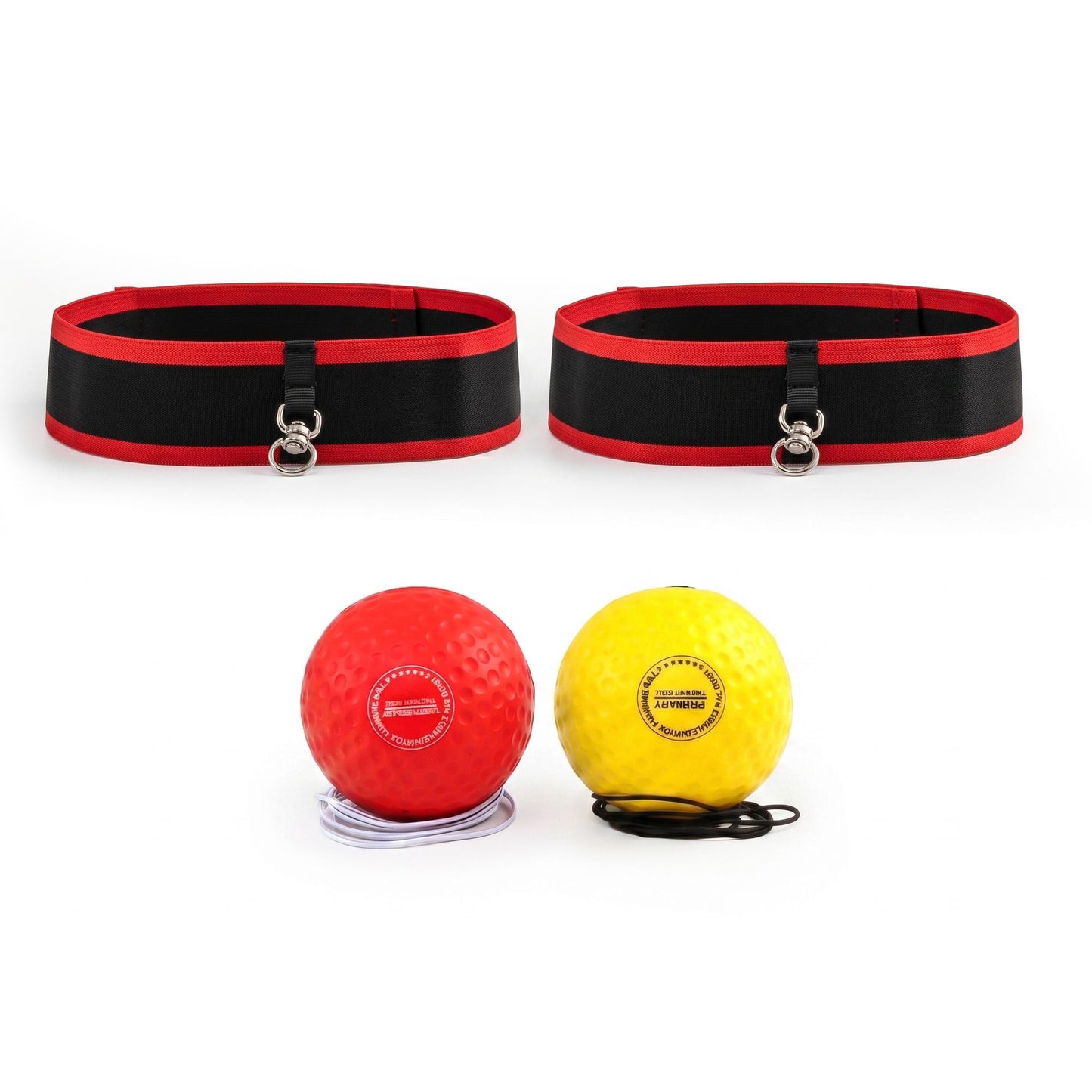 BRB-A-2PCS-02.jpg