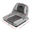 BS-86101-GC-FC2-01.jpg