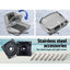 BS-86101-GC-FC2-05.jpg