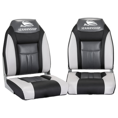 BS-86522-BK-12848-00.jpg