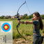 BS-AD55-GN-06.jpg