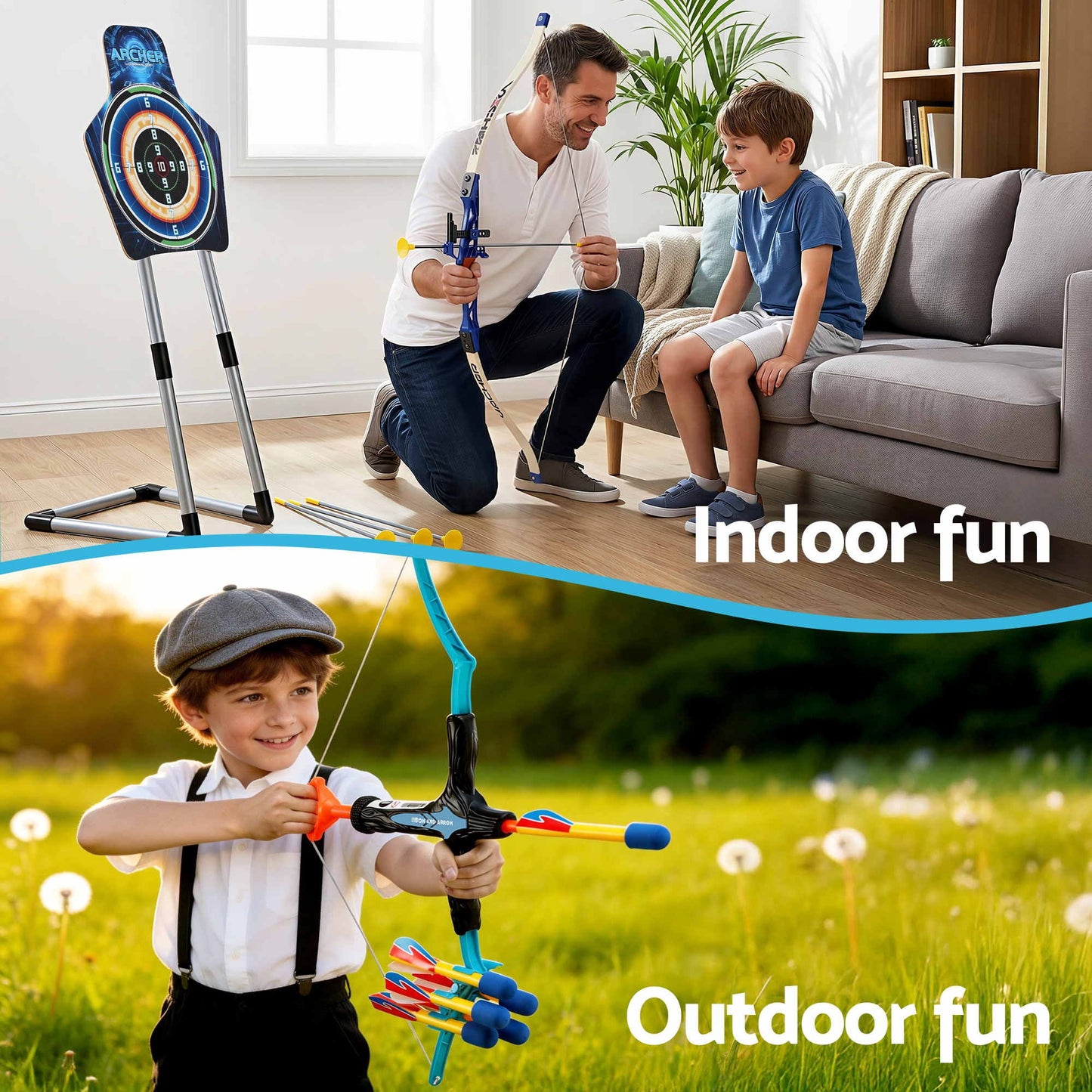 BS-KD-8195-SET-BU-05.jpg