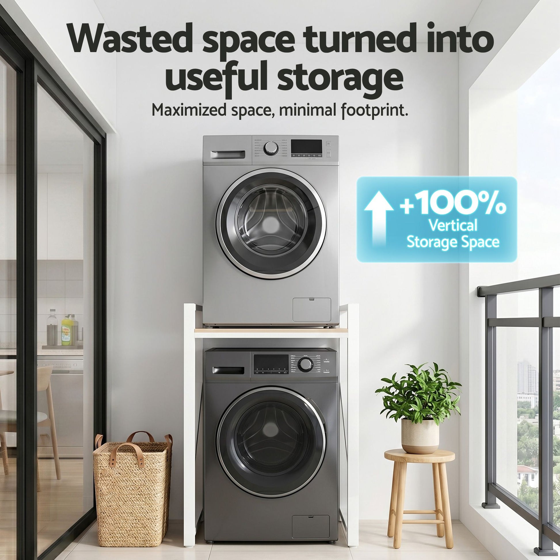 BSR-A-1T-105H-WH-04.jpg