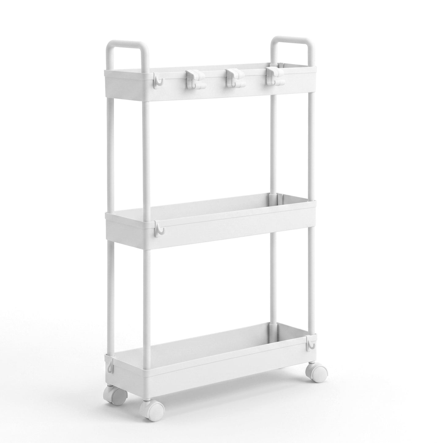 BSR-B-3T-CART-WH-00.jpg