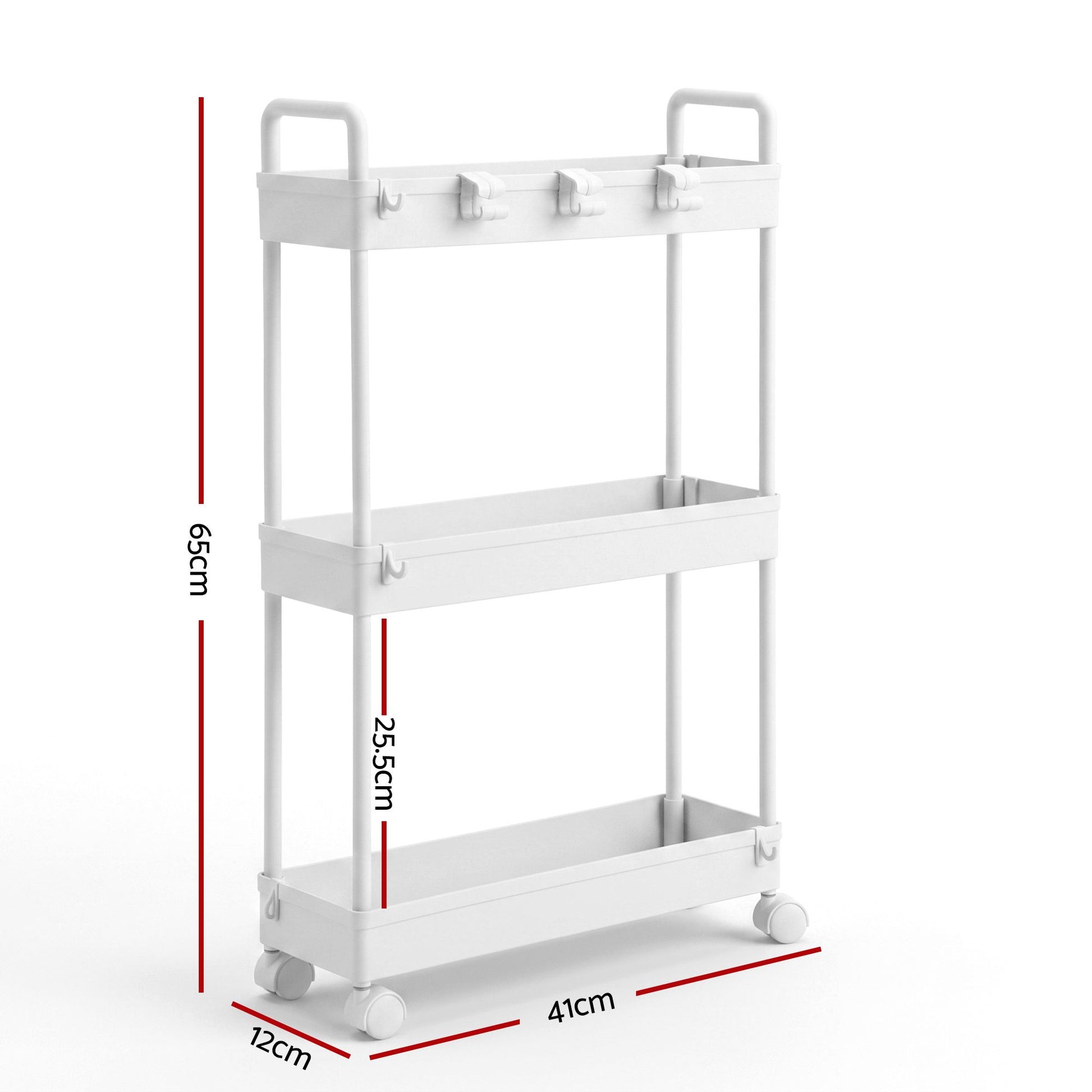 BSR-B-3T-CART-WH-01.jpg