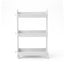BSR-B-3T-CART-WH-02.jpg