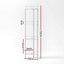 BSR-B-4T-110H-WH-02.jpg