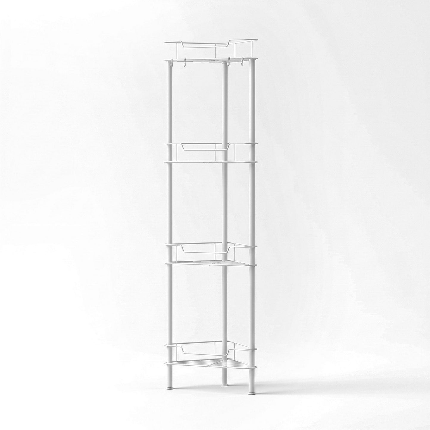 BSR-B-4T-110H-WH-10.jpg