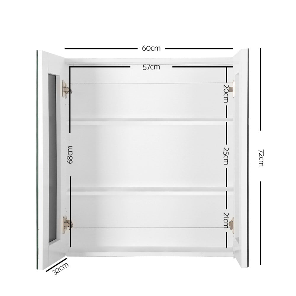 BV-MC-6003-WH-01.jpg