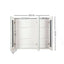 BV-MC-6005-WH-AB-12047-01.jpg