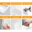 BV-MC-6005-WH-AB-12047-05.jpg