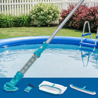 BW-CLEANER-58831-00.jpg