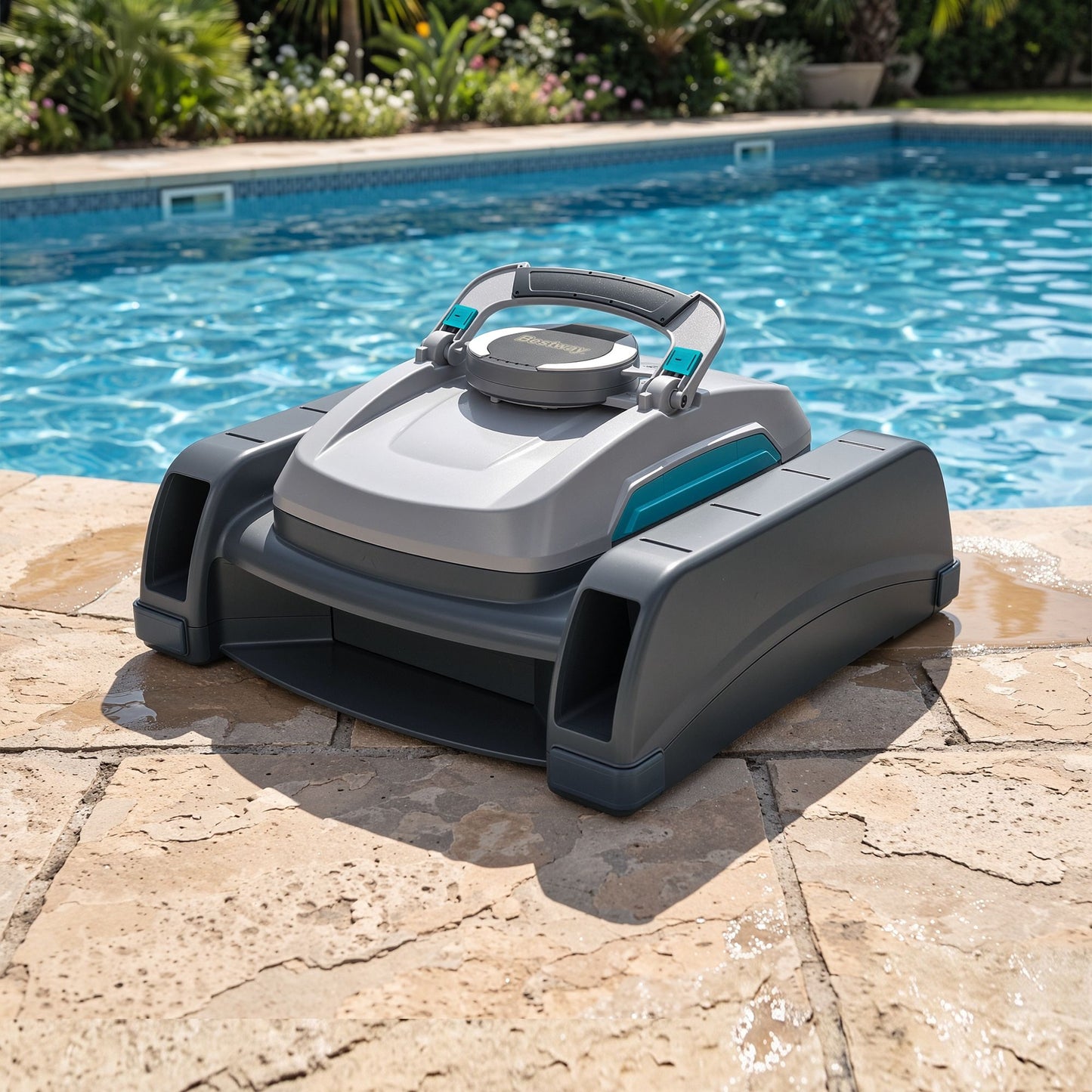 BW-CLEANER-RO-58942-00.jpg
