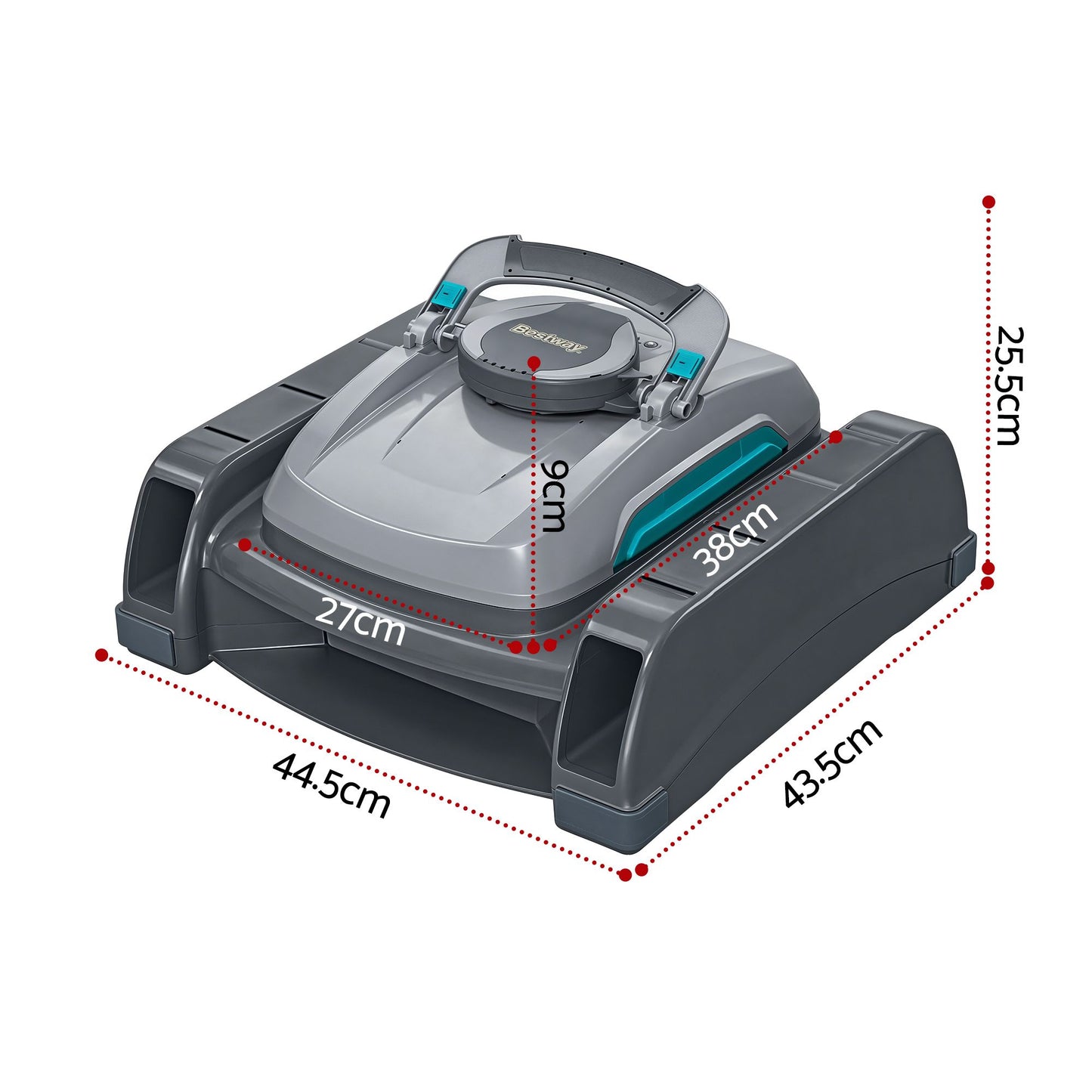 BW-CLEANER-RO-58942-02.jpg