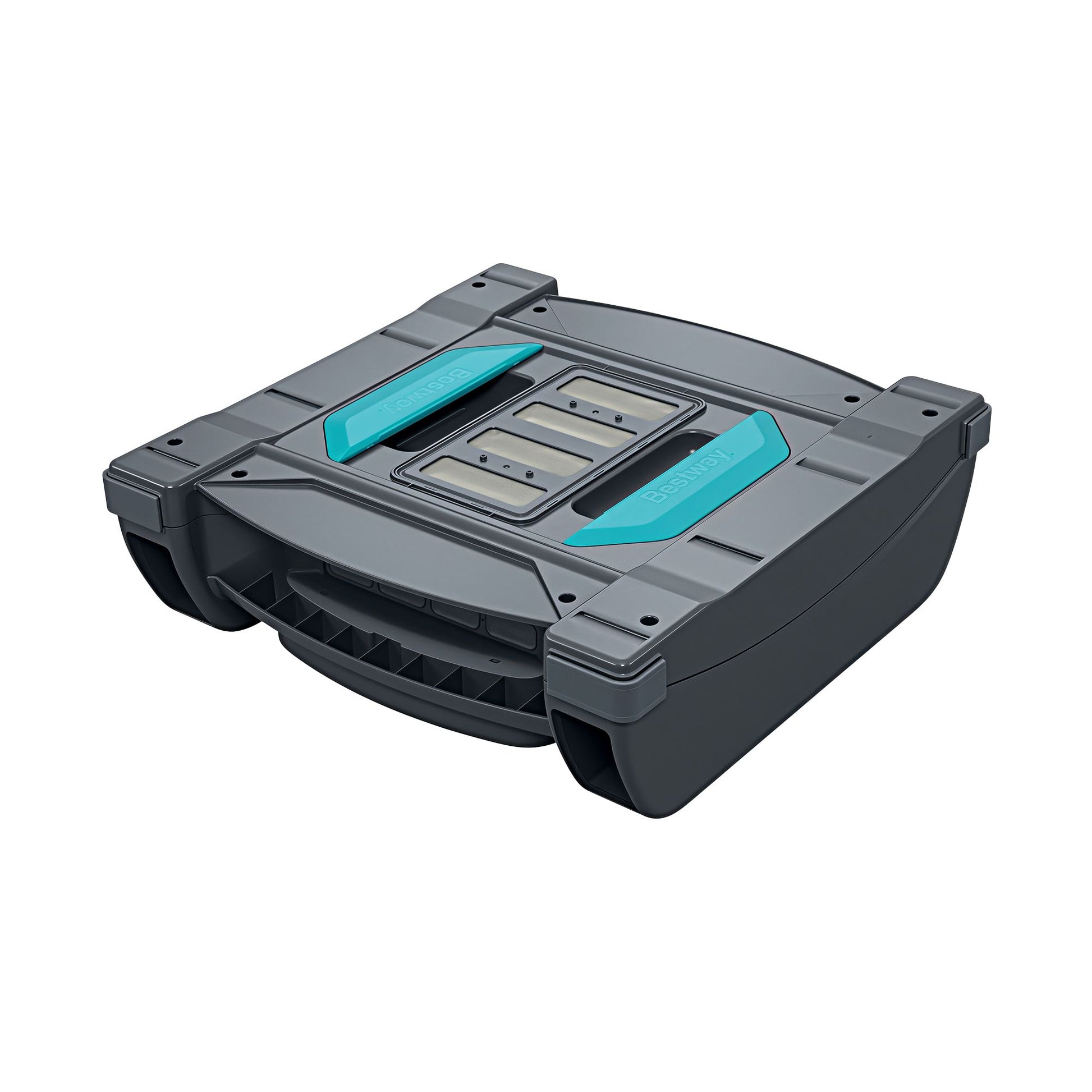 BW-CLEANER-RO-58942-03.jpg