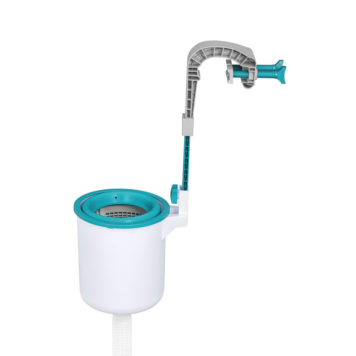 BW-CLEANER-SK-58233-01.jpg