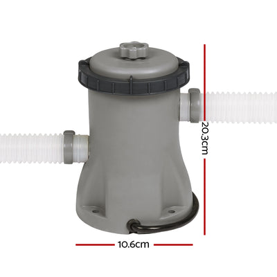 BW-FIL-PUMP-58381-01.jpg