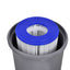 BW-FIL-PUMP-58381-02.jpg