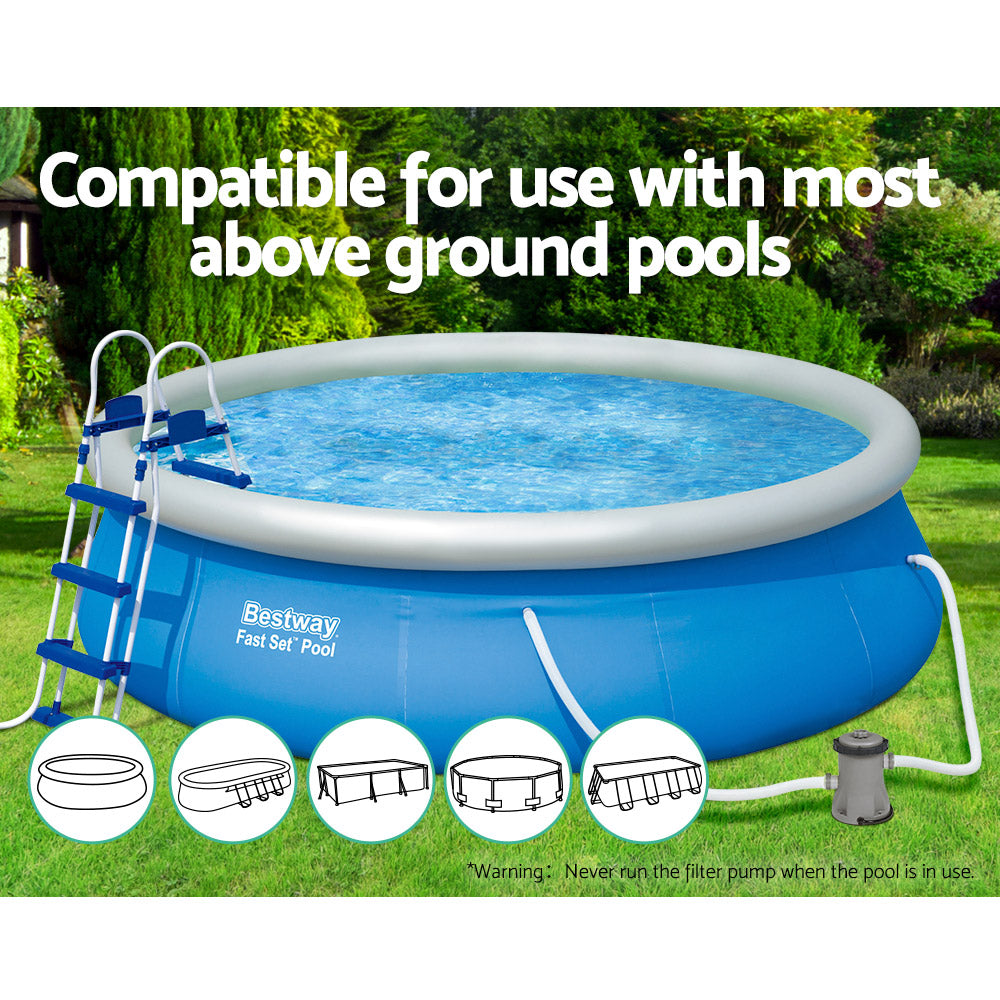 BW-FIL-PUMP-58381-06.jpg