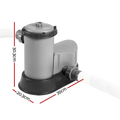 BW-FIL-PUMP-58389-5231-01.jpg