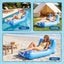 BW-FLOAT-43402-05.jpg