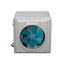 Bestway 4.4kW Pool Heater Water Temperature Heating Fit Pools up to 30,000L