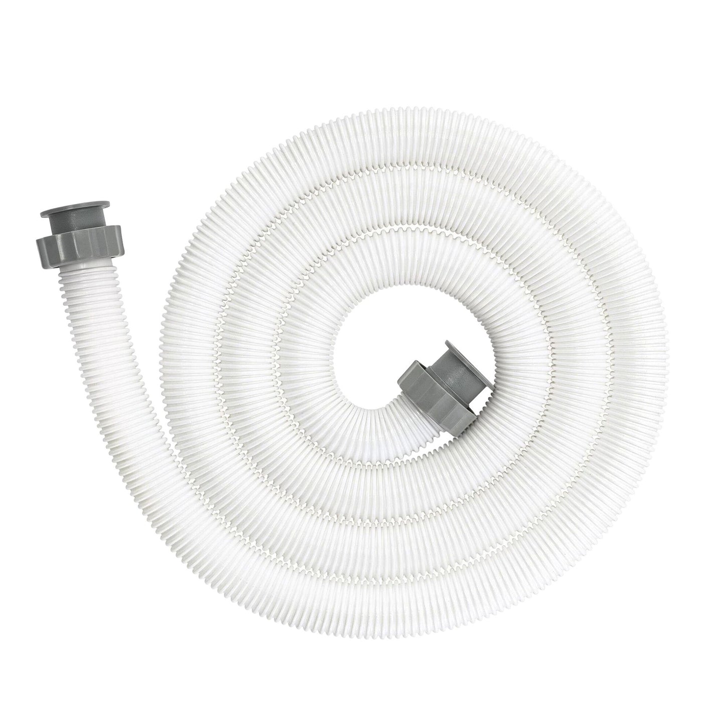 BW-HOSE-38MM-58368-00.jpg