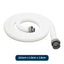 BW-HOSE-38MM-58368-01.jpg