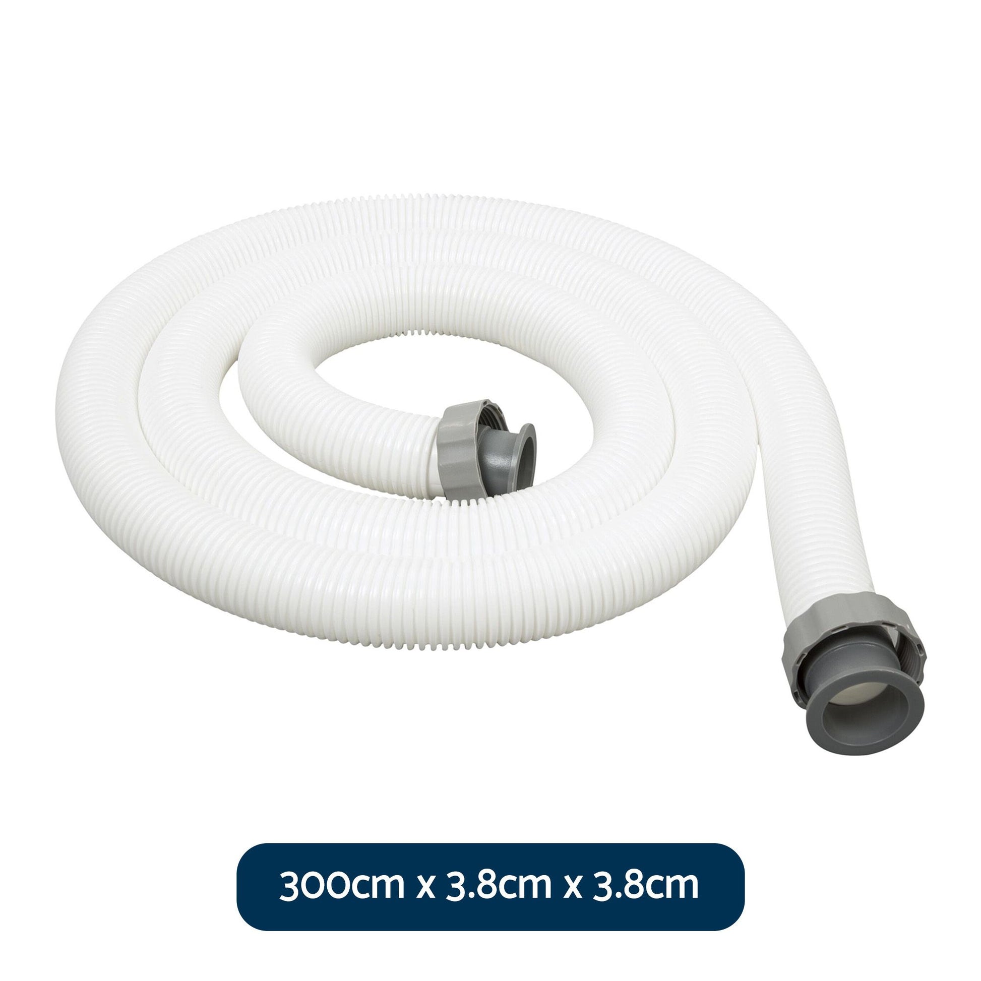 BW-HOSE-38MM-58368-01.jpg