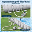 BW-HOSE-38MM-58368-03.jpg