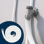 BW-HOSE-38MM-58368-06.jpg