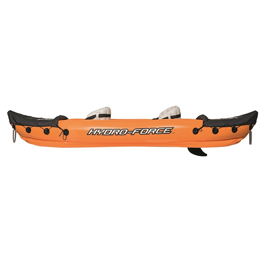 BW-KAYAK-65077-02.jpg