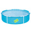 BW-POOL-KID-R-56283-00.jpg
