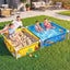 BW-POOL-KID-SQ-561CF-00.jpg