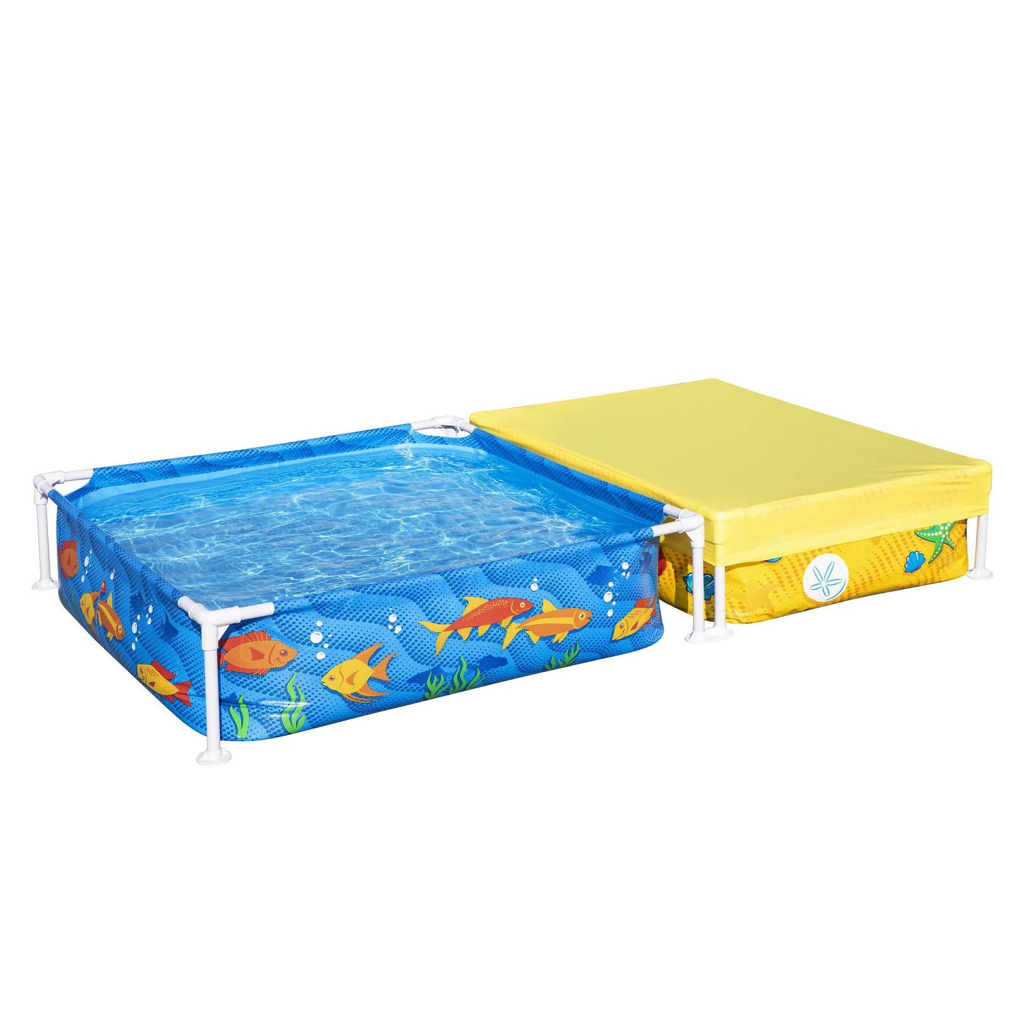BW-POOL-KID-SQ-561CF-02.jpg