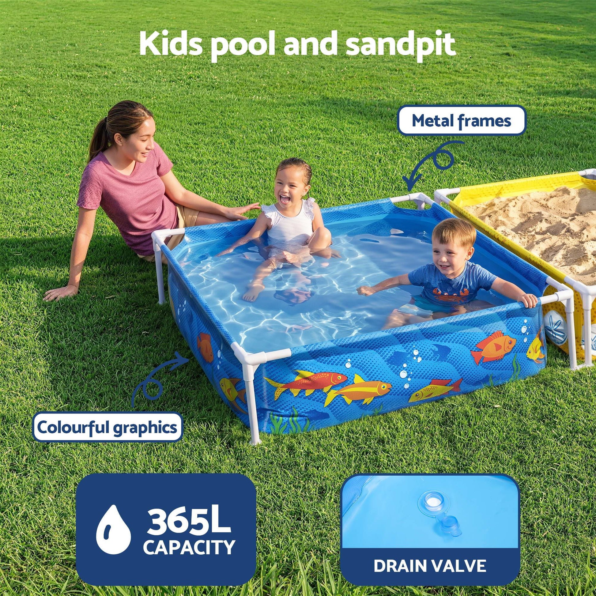 BW-POOL-KID-SQ-561CF-03.jpg
