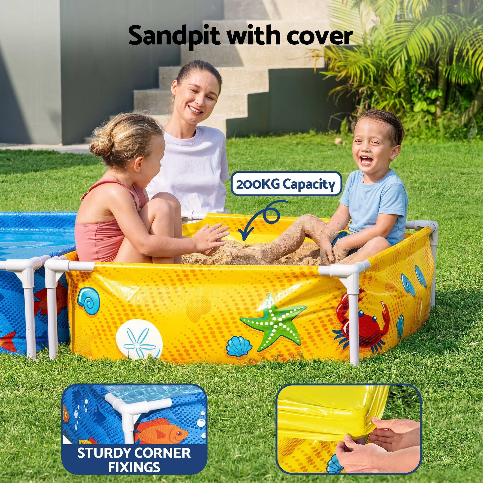 BW-POOL-KID-SQ-561CF-04.jpg
