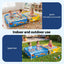 BW-POOL-KID-SQ-561CF-05.jpg
