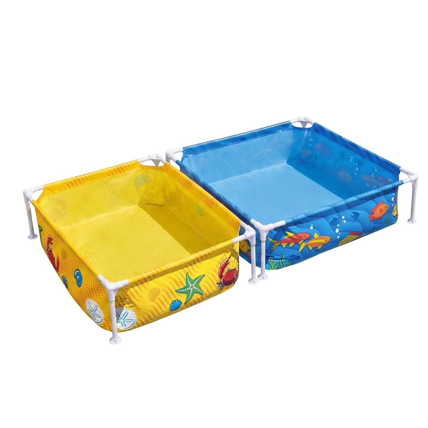 BW-POOL-KID-SQ-561CF-07.jpg
