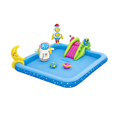 BW-POOL-PLAY-53126-87788-00.jpg