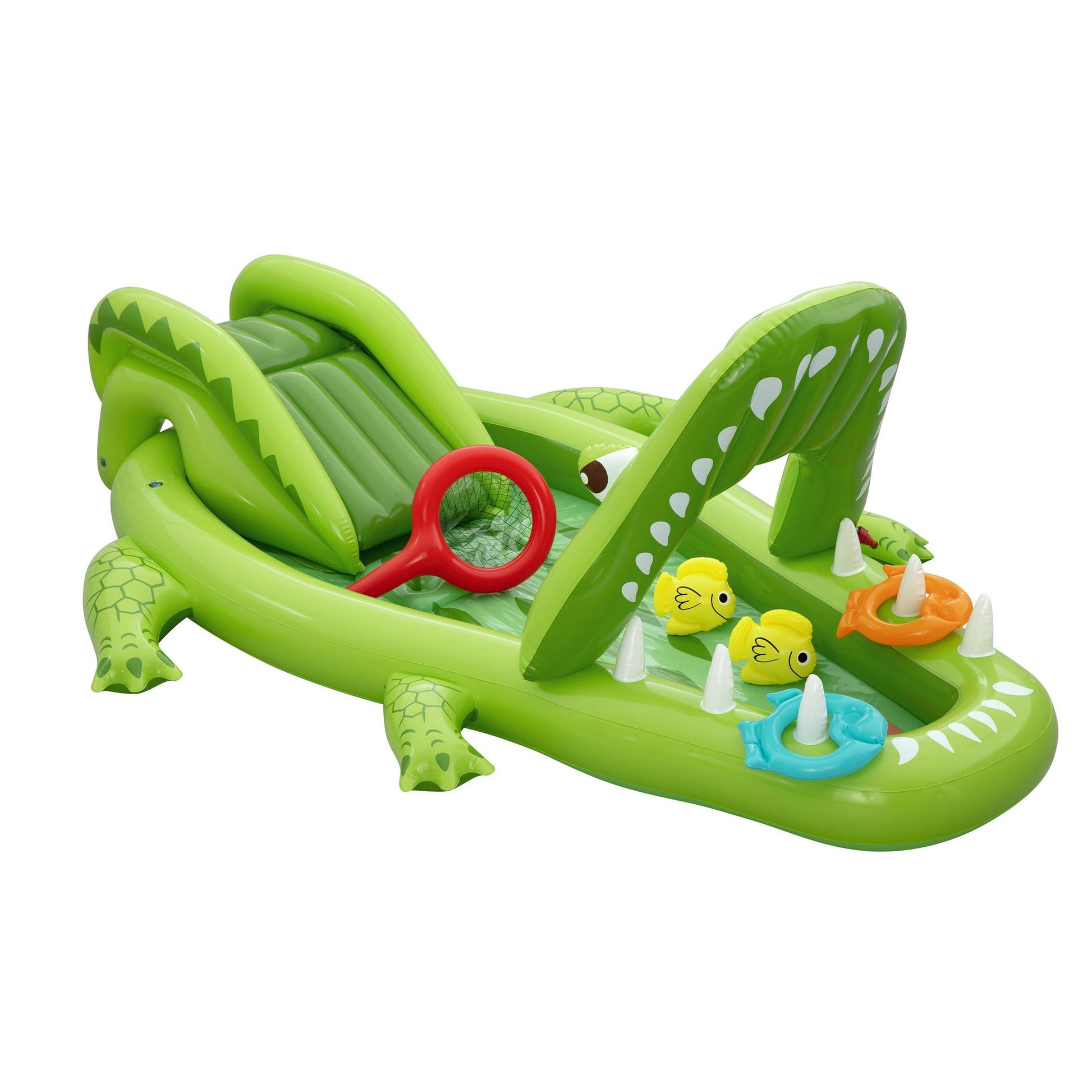 BW-POOL-PLAY-53169-02.jpg