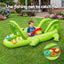 BW-POOL-PLAY-53169-06.jpg